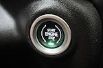 2022 Chevrolet Silverado 2500 Crew Cab 4x4 Pickup for sale #P192831A - photo 21