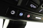 2022 Chevrolet Silverado 2500 Crew Cab 4x4 Pickup for sale #P192831A - photo 22