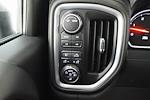2022 Chevrolet Silverado 2500 Crew Cab 4x4 Pickup for sale #P192831A - photo 23