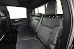 2022 Chevrolet Silverado 2500 Crew Cab 4x4 Pickup for sale #P192831A - photo 24