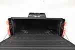 2022 Chevrolet Silverado 2500 Crew Cab 4x4 Pickup for sale #P192831A - photo 3