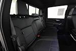 2022 Chevrolet Silverado 2500 Crew Cab 4x4 Pickup for sale #P192831A - photo 25
