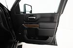 2022 Chevrolet Silverado 2500 Crew Cab 4x4 Pickup for sale #P192831A - photo 26