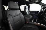 2022 Chevrolet Silverado 2500 Crew Cab 4x4 Pickup for sale #P192831A - photo 27