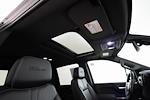 2022 Chevrolet Silverado 2500 Crew Cab 4x4 Pickup for sale #P192831A - photo 28