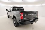 2022 Chevrolet Silverado 2500 Crew Cab 4x4 Pickup for sale #P192831A - photo 29
