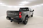 2022 Chevrolet Silverado 2500 Crew Cab 4x4 Pickup for sale #P192831A - photo 2