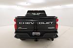 2022 Chevrolet Silverado 2500 Crew Cab 4x4 Pickup for sale #P192831A - photo 5