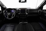 2022 Chevrolet Silverado 2500 Crew Cab 4x4 Pickup for sale #P192831A - photo 6