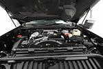 2022 Chevrolet Silverado 2500 Crew Cab 4x4 Pickup for sale #P192831A - photo 7