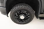 2022 Chevrolet Silverado 2500 Crew Cab 4x4 Pickup for sale #P192831A - photo 8