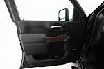 2022 Chevrolet Silverado 2500 Crew Cab 4x4 Pickup for sale #P192831A - photo 9