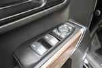 2022 Chevrolet Silverado 2500 Crew Cab 4x4 Pickup for sale #P192831A - photo 10