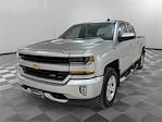 2018 Chevrolet Silverado 1500 Crew Cab 4x4 Pickup for sale #P194050 - photo 7