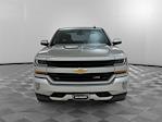 2018 Chevrolet Silverado 1500 Crew Cab 4x4 Pickup for sale #P194050 - photo 8