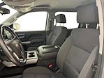 2018 Chevrolet Silverado 1500 Crew Cab 4x4 Pickup for sale #P194050 - photo 12