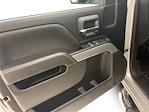 2018 Chevrolet Silverado 1500 Crew Cab 4x4 Pickup for sale #P194050 - photo 13
