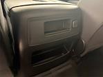 2018 Chevrolet Silverado 1500 Crew Cab 4x4 Pickup for sale #P194050 - photo 19