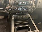 2018 Chevrolet Silverado 1500 Crew Cab 4x4 Pickup for sale #P194050 - photo 21