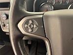 2018 Chevrolet Silverado 1500 Crew Cab 4x4 Pickup for sale #P194050 - photo 23