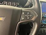 2018 Chevrolet Silverado 1500 Crew Cab 4x4 Pickup for sale #P194050 - photo 24