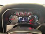 2018 Chevrolet Silverado 1500 Crew Cab 4x4 Pickup for sale #P194050 - photo 25