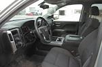 2018 Chevrolet Silverado 1500 Crew Cab 4WD Pickup for sale #P194050 - photo 3