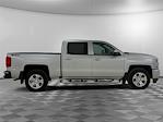 2018 Chevrolet Silverado 1500 Crew Cab 4x4 Pickup for sale #P194050 - photo 3