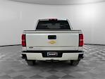 2018 Chevrolet Silverado 1500 Crew Cab 4x4 Pickup for sale #P194050 - photo 4