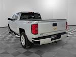 2018 Chevrolet Silverado 1500 Crew Cab 4x4 Pickup for sale #P194050 - photo 5