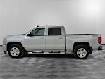 2018 Chevrolet Silverado 1500 Crew Cab 4x4 Pickup for sale #P194050 - photo 6