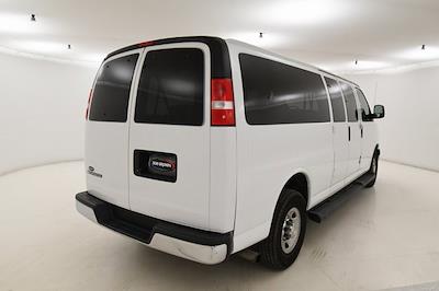 2020 Chevrolet Express 3500 RWD Passenger Van for sale #P195415 - photo 2
