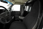 Used 2023 Chevrolet Express 2500 Empty Cargo Van for sale #P209132 - photo 10