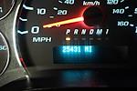 Used 2023 Chevrolet Express 2500 Empty Cargo Van for sale #P209132 - photo 13