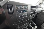 Used 2023 Chevrolet Express 2500 Empty Cargo Van for sale #P209132 - photo 14