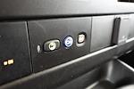 Used 2023 Chevrolet Express 2500 Empty Cargo Van for sale #P209132 - photo 16
