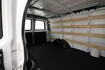Used 2023 Chevrolet Express 2500 Empty Cargo Van for sale #P209132 - photo 18
