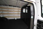 Used 2023 Chevrolet Express 2500 Empty Cargo Van for sale #P209132 - photo 19
