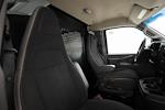 Used 2023 Chevrolet Express 2500 Empty Cargo Van for sale #P209132 - photo 21