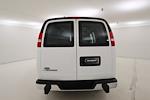 Used 2023 Chevrolet Express 2500 Empty Cargo Van for sale #P209132 - photo 4
