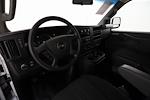 Used 2023 Chevrolet Express 2500 Empty Cargo Van for sale #P209132 - photo 5