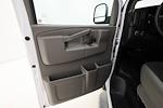 Used 2023 Chevrolet Express 2500 Empty Cargo Van for sale #P209132 - photo 8