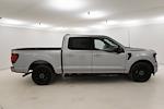 2024 Ford F-150 SuperCrew Cab 4x2, Pickup for sale #P218090B - photo 3