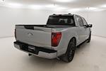 2024 Ford F-150 SuperCrew Cab 4x2, Pickup for sale #P218090B - photo 2