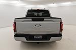 2024 Ford F-150 SuperCrew Cab 4x2, Pickup for sale #P218090B - photo 4