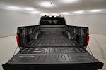 2024 Ford F-150 SuperCrew Cab 4x2, Pickup for sale #P218090B - photo 21