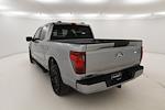 2024 Ford F-150 SuperCrew Cab 4x2, Pickup for sale #P218090B - photo 25