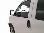 2024 Chevrolet Express 3500 RWD Passenger Van for sale #P225524 - photo 10