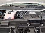 2024 Chevrolet Express 3500 RWD Passenger Van for sale #P225524 - photo 11
