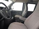 2024 Chevrolet Express 3500 RWD Passenger Van for sale #P225524 - photo 12